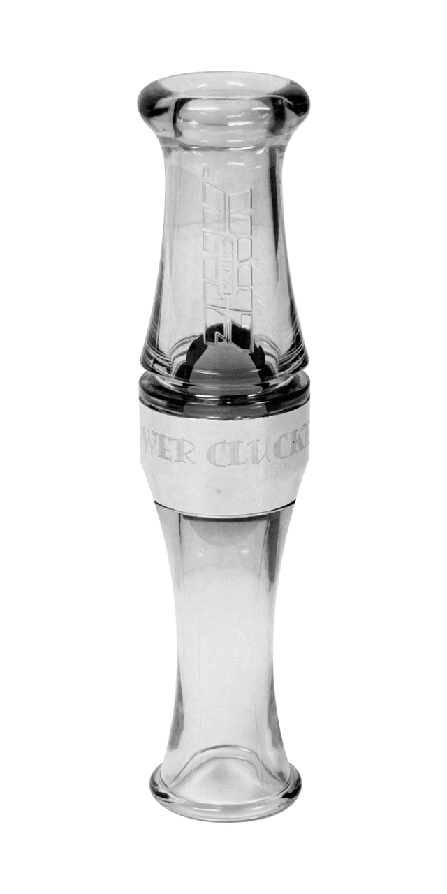 PC-1 Polycarb | Zink Game Calls | Shop