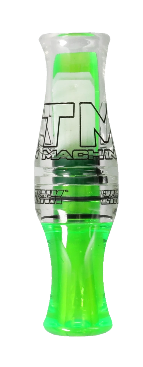 30 oz white tumblers Bulk Case (25 Units): 30oz Skinny Sublimation Tumblers main image 0