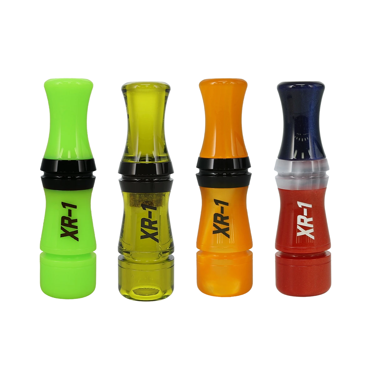 Paralyxer XR-1 | Zink Duck Calls