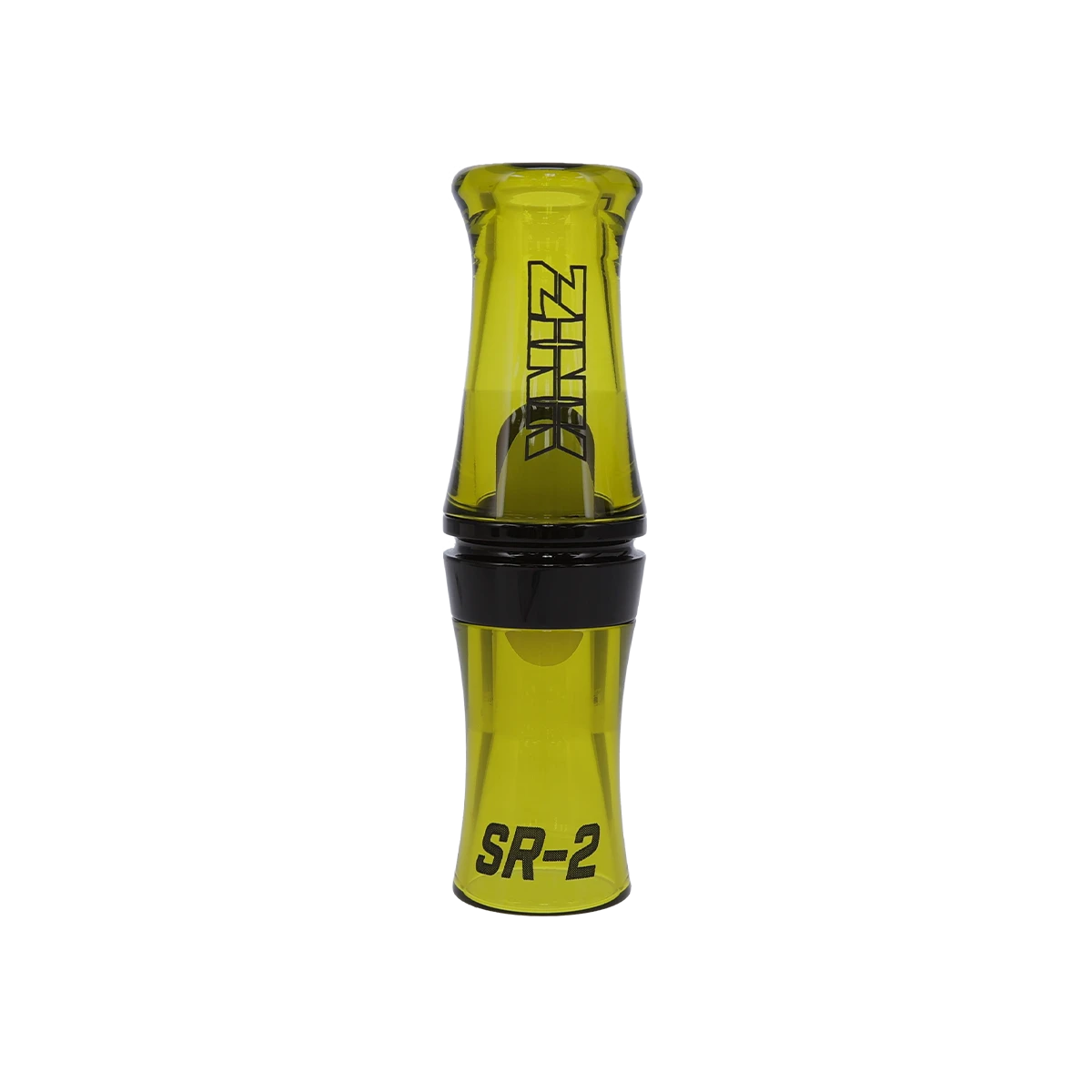 Paralyzer SR-2 | Zink Duck Calls