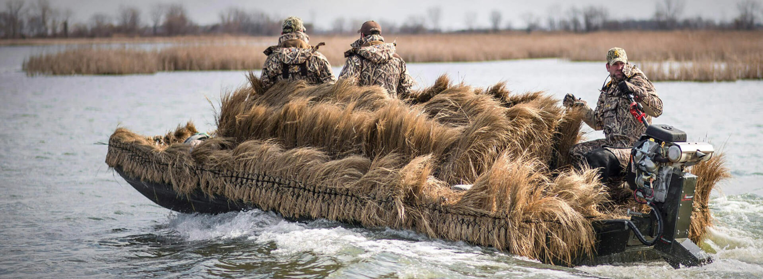 Premium Hunting Calls Zink Calls Duck Calls