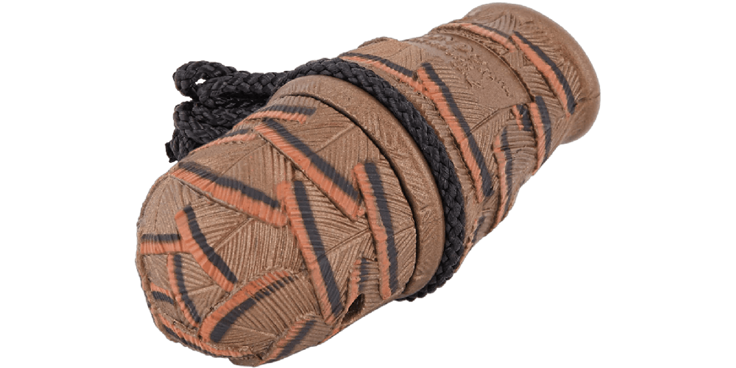 Premium Turkey Calls from Flextone Mouth Calls, Pot Calls, Box Calls