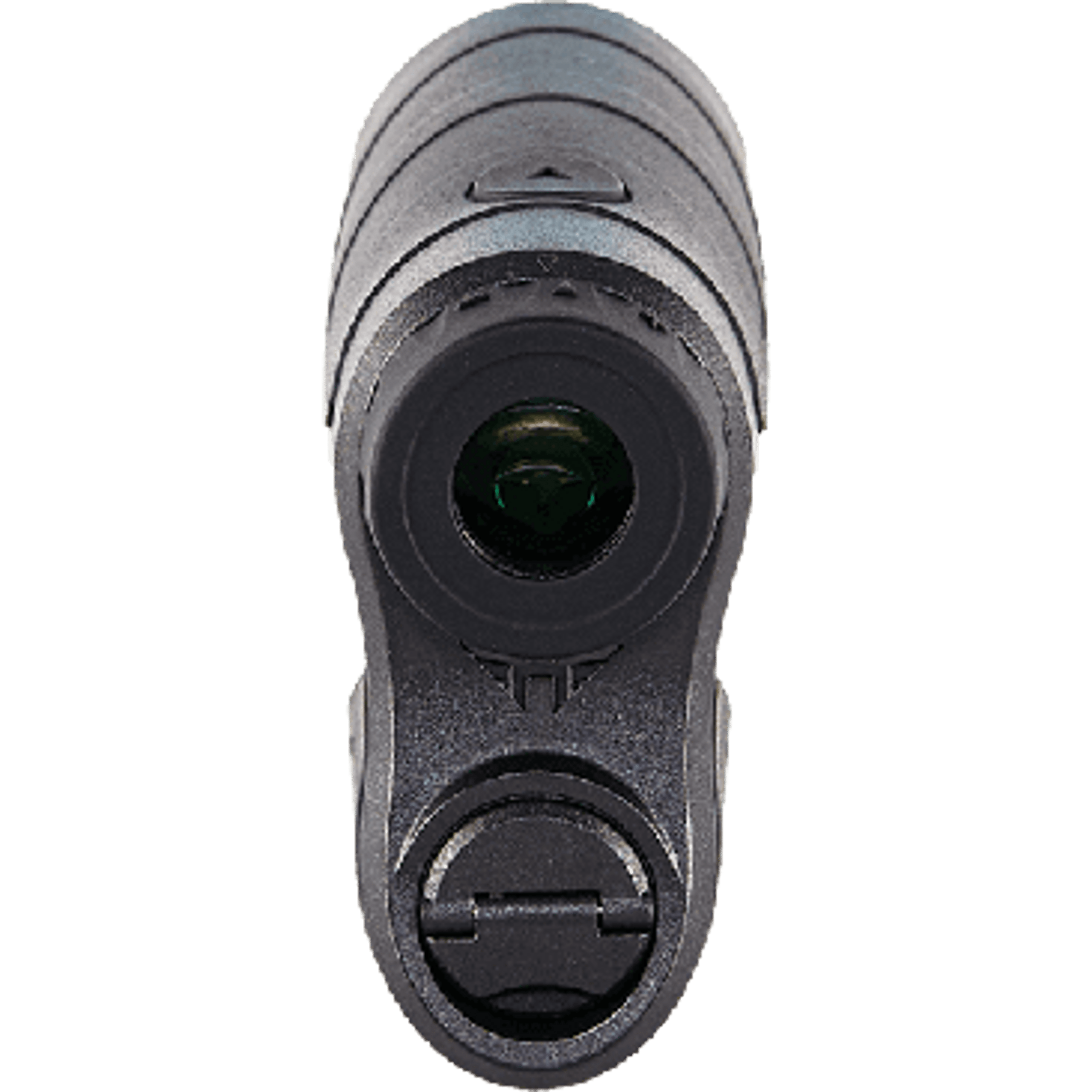 XL450 Premium Rangefinders Halo Optics