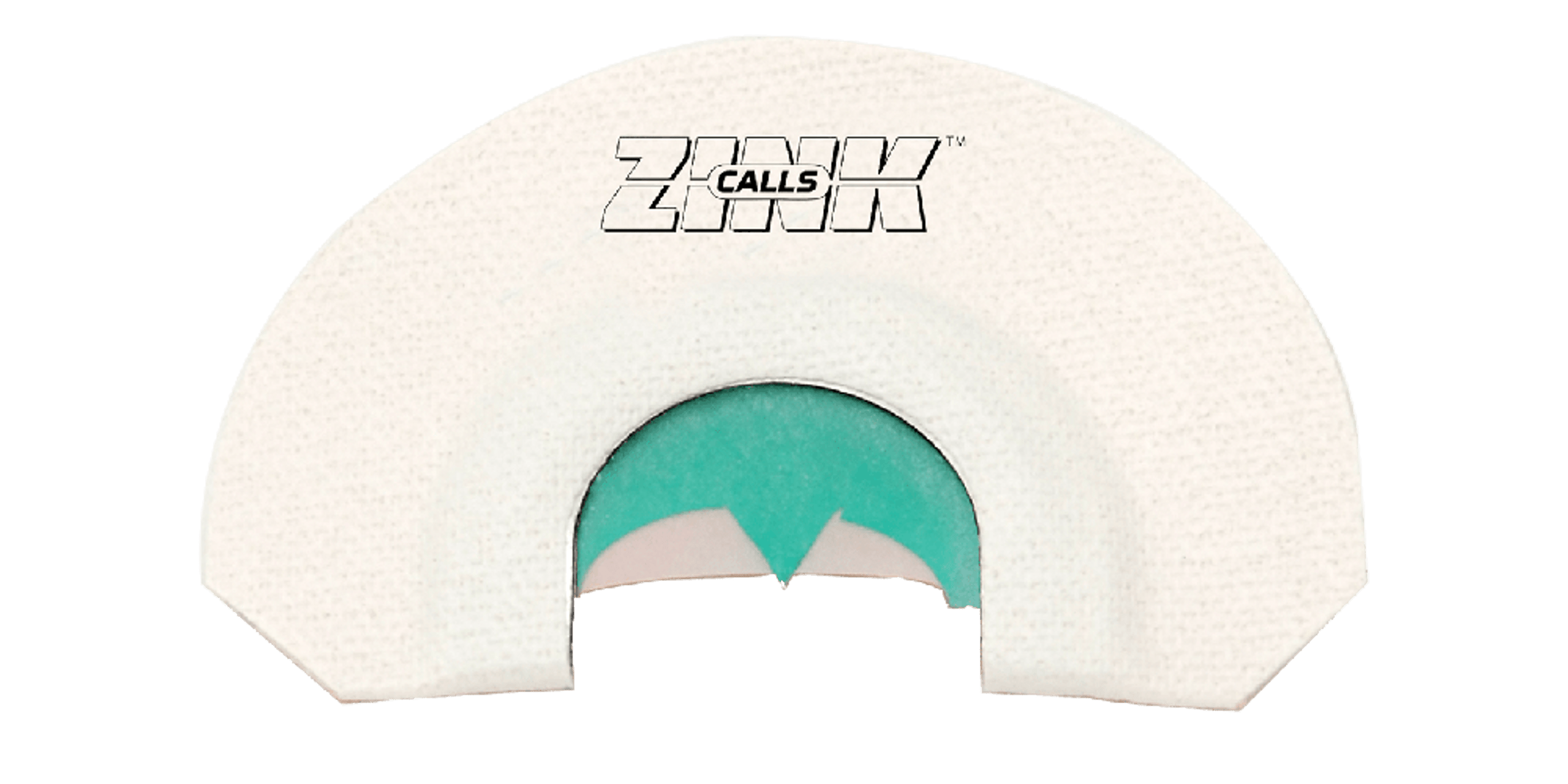 Wicked Lady | Zink Game Calls | Shop