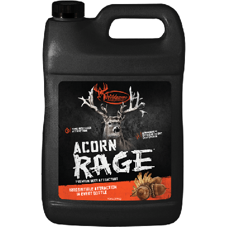 Acorn Rage® Liquid