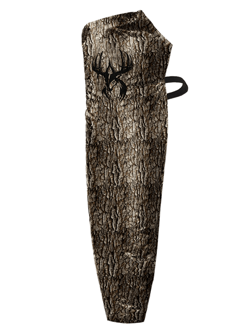 Treehugger - TRUBark HD™