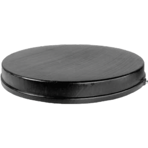 Feeder Poly Lid