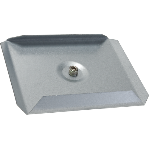 Spinner Plate - 12V