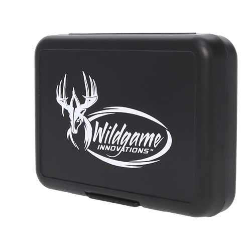 SD Card Holder 2.0