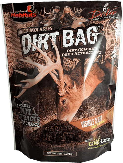 Utah Soil Facts - The Dirt Bag