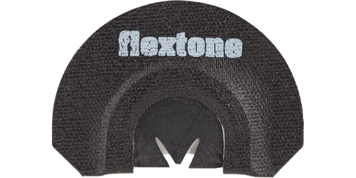 Flextone Game Calls, Battle Bag Plus