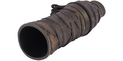 Thunder Gobble®  (Gen 2)