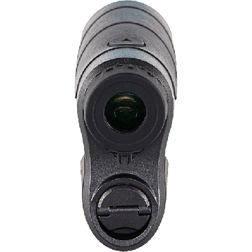 XL450