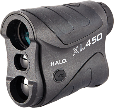 XL450