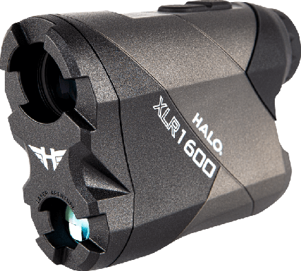 XLR1600