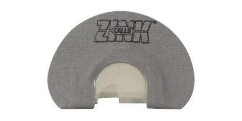 Z-Cutter