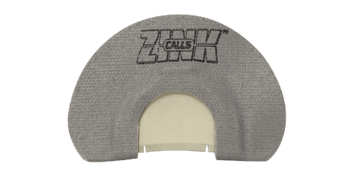 Z-Yelper