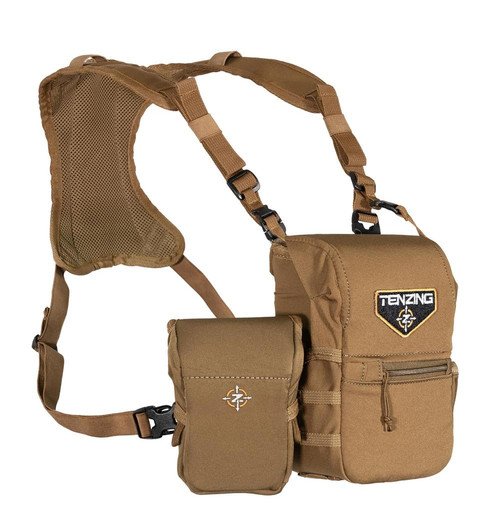 Bino Harness
