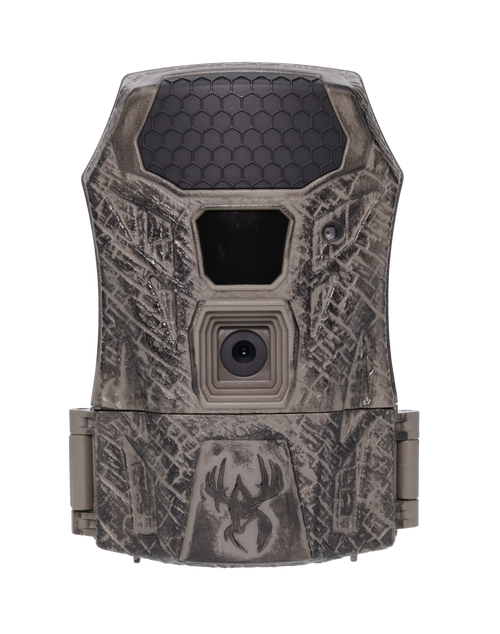 TERRA XTREME 16MP