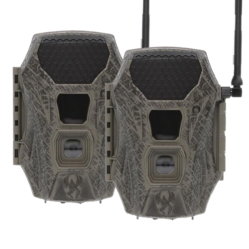 Terra XT – 2-Pack