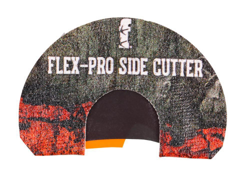Flex Pro Side Cutter