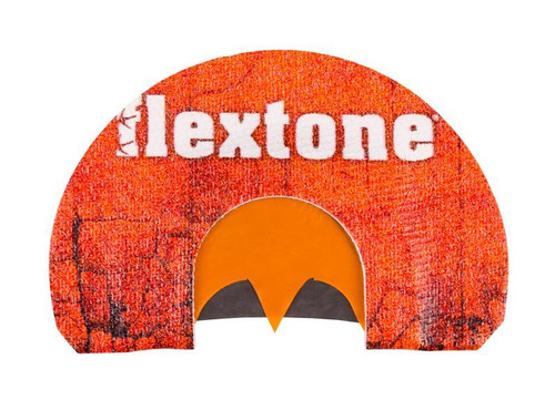 Flex Pro Batwing