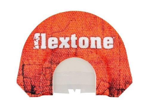 Flex Tech Super V