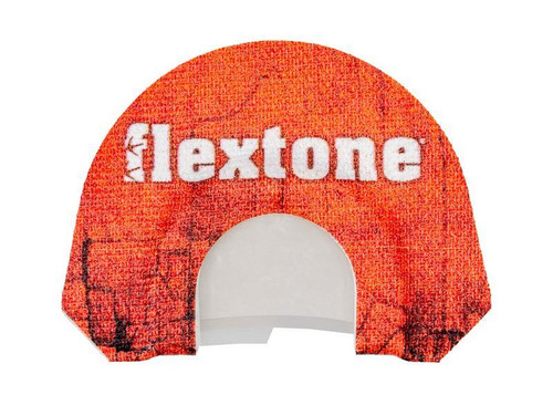 Flex Tech Cutter