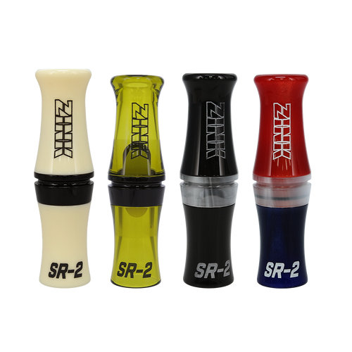 Paralyzer SR-2