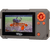 Trail Pad Swipe SD Card Reader
