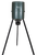 QUICK-SET™ PRO