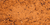 Persimmon Crushed - sample