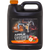 Apple Crushed Liquid