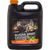 Sugar Beet Crushed Liquid