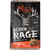 Acorn Rage® Brick