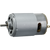 6V Replacement Motor