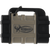 SD Card Reader for Android™