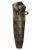 Treehugger - TRUBark HD™