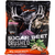 Sugar Beet Crushed