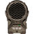 ZeroTrace™ PureION™ Field Generator