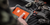Trail Pad Tablet