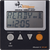 Digital Timer