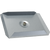 Spinner Plate - 12V