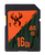 16GB SD Card