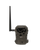 Encounter™ Cell