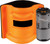 ZeroTrace™ Scent Elimination Duffel Bag