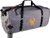 ZeroTrace™ Scent Elimination Duffel Bag