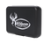 SD Card Holder 2.0