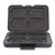 SD Card Holder 2.0