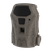 Terra Extreme™ 2.0